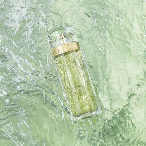 LANCÔME Ô de Lancôme - Eau de Toilette 3147758155358 LANCÔME Ô de Lancôme - Eau de Toilette 3147758155358